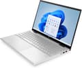 Miniatyrbild 2 av 3: HP Pavilion X360 15-ER1952ND Intel Core i5-1235U 8GB 480GB W11H QWERTY US 8A769EA#ABH