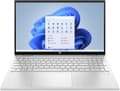 Miniatyrbild 1 av 3: HP Pavilion X360 15-ER1952ND Intel Core i5-1235U 8GB 480GB W11H QWERTY US 8A769EA#ABH