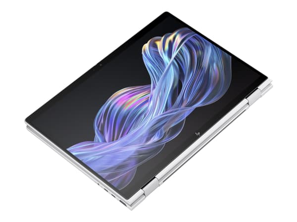 ELITEBOOK X G1I FLIP ULTRA7-258V 14IN 32GB 1TB W11P