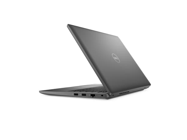 DELL Latitude 3450, Intel® Core™ i5, 35,6 cm (14"), 1920 x 1080 piksler, 8 GB, 512 GB, Windows 11 Pro