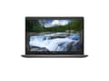 Miniatyrbild 2 av 5: DELL Latitude 3450, Intel® Core™ i5, 35,6 cm (14"), 1920 x 1080 pixlar, 8 GB, 512 GB, Windows 11 Pro