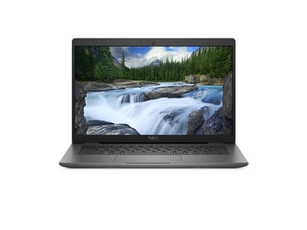 DELL Latitude 3450, Intel® Core™ i5, 35,6 cm (14"), 1920 x 1080 piksler, 8 GB, 512 GB, Windows 11 Pro
