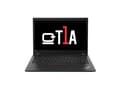 Pikkukuva 1 / 5: Refurbished Lenovo ThinkPad T480s 14 I5-8350U 8 GB 512 GB Windows 10 Pro
