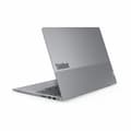Miniatyrbild 4 av 10: Bärbar dator Lenovo ThinkBook 16 G7 IML 16" Intel Core Ultra 7 155H 16 GB RAM 512 GB SSD Qwerty Spanska