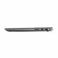 Miniatyrbild 5 av 10: Bärbar dator Lenovo ThinkBook 16 G7 IML 16" Intel Core Ultra 7 155H 16 GB RAM 512 GB SSD Qwerty Spanska