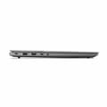 Miniatyrbild 6 av 10: Bärbar dator Lenovo ThinkBook 16 G7 IML 16" Intel Core Ultra 7 155H 16 GB RAM 512 GB SSD Qwerty Spanska