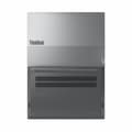Miniatyrbild 7 av 10: Bärbar dator Lenovo ThinkBook 16 G7 IML 16" Intel Core Ultra 7 155H 16 GB RAM 512 GB SSD Qwerty Spanska