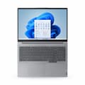 Miniatyrbild 8 av 10: Bärbar dator Lenovo ThinkBook 16 G7 IML 16" Intel Core Ultra 7 155H 16 GB RAM 512 GB SSD Qwerty Spanska