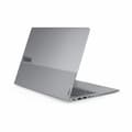 Miniatyrbild 9 av 10: Bärbar dator Lenovo ThinkBook 16 G7 IML 16" Intel Core Ultra 7 155H 16 GB RAM 512 GB SSD Qwerty Spanska