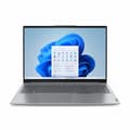 Miniatyrbild 1 av 10: Bärbar dator Lenovo ThinkBook 16 G7 IML 16" Intel Core Ultra 7 155H 16 GB RAM 512 GB SSD Qwerty Spanska