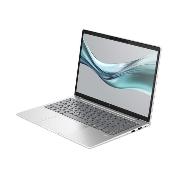 HP EliteBook 630 G11 bärbar dator - AI redo - 13,3" - Intel Core Ultra 5 - 125U - 32 GB RAM - 1 TB S...