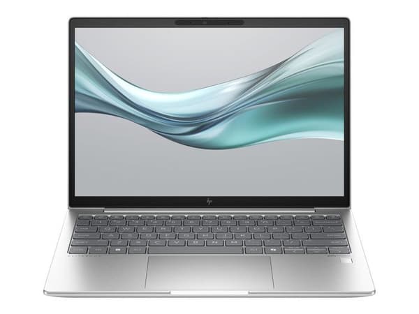 HP EliteBook 630 G11 bärbar dator - AI redo - 13,3" - Intel Core Ultra 5 - 125U - 32 GB RAM - 1 TB S...