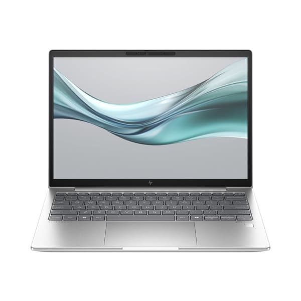 HP EliteBook 630 G11 bärbar dator - AI redo - 13,3" - Intel Core Ultra 5 - 125U - 32 GB RAM - 1 TB S...