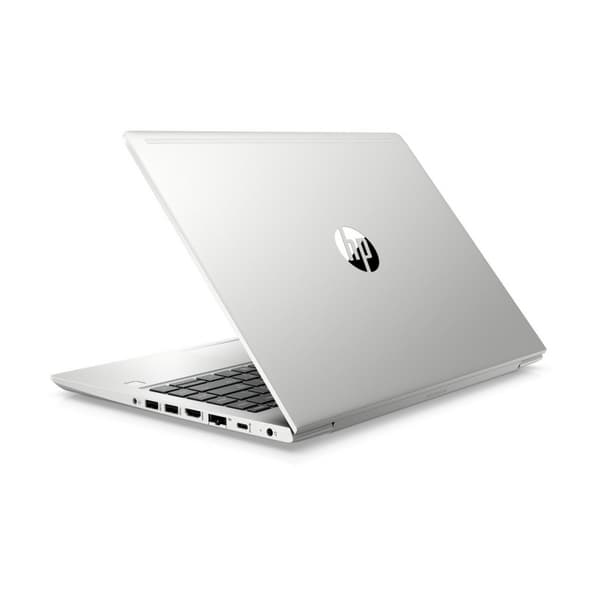 BEGAGNAD HP ProBook 445 G7 14" Full HD Ryzen 5 16GB 256GB SSD Win 11