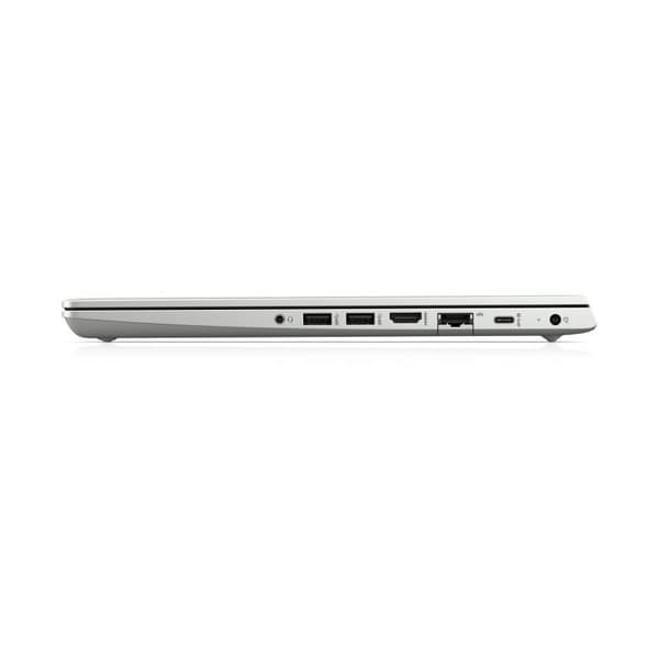 BEGAGNAD HP ProBook 445 G7 14" Full HD Ryzen 5 16GB 256GB SSD Win 11