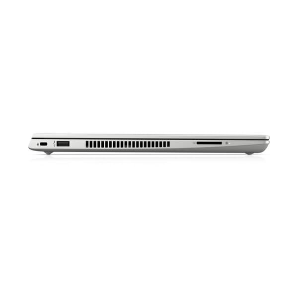 BEGAGNAD HP ProBook 445 G7 14" Full HD Ryzen 5 16GB 256GB SSD Win 11