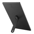 Miniatyrbild 1 av 3: ASUS ZenScreen MB166CR 15.6' F