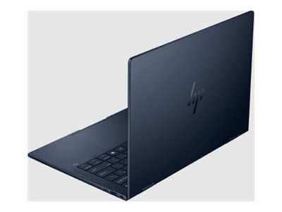 HP EliteBook X G1i, Intel Core Ultra 7, 35.6 cm (14"), 1920 x 1200 pixels, 32 GB, 1 TB, Windows 11 Pro Sininen