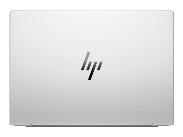 HP EliteBook X G1i Notebook Next Gen AI - 177-graders hengseldesign - Intel Core Ultra 7 - 258V / inntil 4.8 GHz - Win 11 Pro - Intel Arc Graphics 14