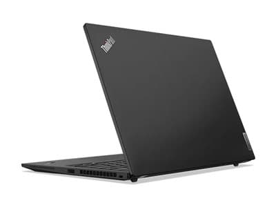 Lenovo ThinkPad T14s Gen 4 21F8 - 180-graders hengseldesign - AMD Ryzen 7 Pro - 7840U / inntil 5.1 GHz - Win 11 Pro - Radeon 780M - 32 GB RAM - 512 G