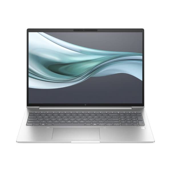 HP EliteBook 660 G11 Intel Core Ultra 7 155U 16p WUXGA 32Go 1To SSD Intel Graphics W11P 1/1/0 SmartBuy
