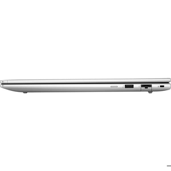HP ProBook 460 G11 Bärbar dator - AI Klar - 16" - Intel Core Ultra 7 - 155U - 32 Go RAM - 1 To SSD -...
