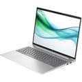Miniatyrbild 2 av 4: HP ProBook 460 G11 Bärbar dator - AI Klar - 16" - Intel Core Ultra 7 - 155U - 32 Go RAM - 1 To SSD -...