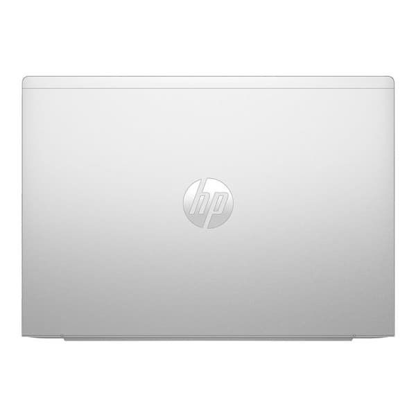 HP ProBook 460 G11 Bärbar dator - AI Klar - 16" - Intel Core Ultra 7 - 155U - 32 Go RAM - 1 To SSD -...