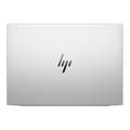 Miniatyrbild 1 av 3: Bärbar Dator - HP - EliteBook 660 G11 - Intel Core Ultra 5 - 32 GB RAM - 1 To SSD - Windows 11