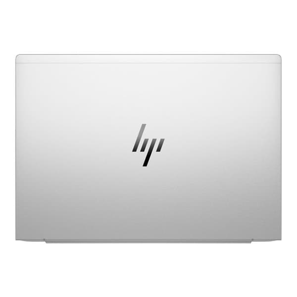 Bärbar Dator - HP - EliteBook 660 G11 - Intel Core Ultra 5 - 32 GB RAM - 1 To SSD - Windows 11