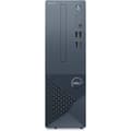 Miniatyrbild 1 av 3: DELL Dell Inspiron 3030 Liten