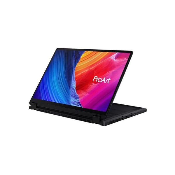 Bärbar dator Asus ProArt PX13 OLED HN7306WV LX054W 13,3" AMD Ryzen™ AI 9 32 GB RAM 1 TB SSD Svart