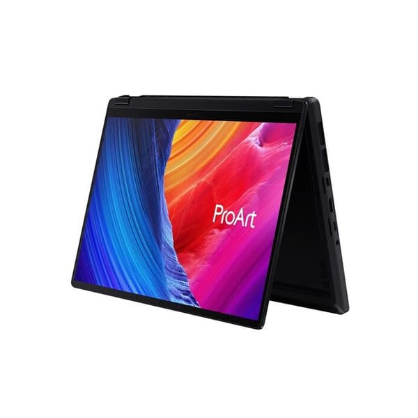 Bärbar dator Asus ProArt PX13 OLED HN7306WV LX054W 13,3" AMD Ryzen™ AI 9 32 GB RAM 1 TB SSD Svart