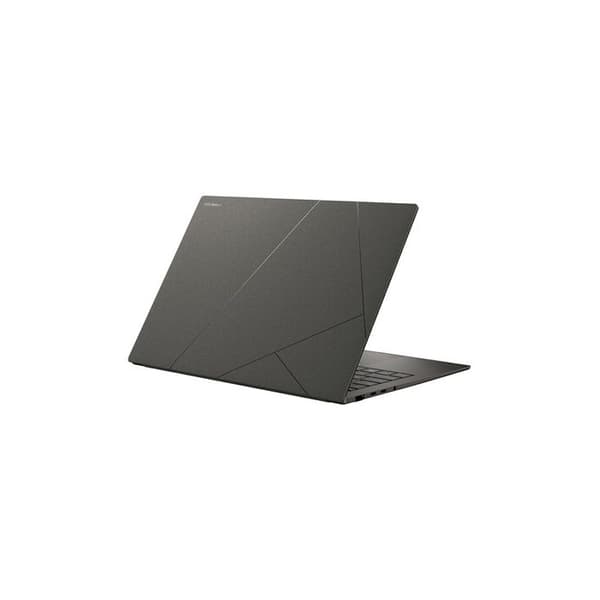 Asus Zenbook S 14 OLED UX5406SA PZ426W 14" Intel® Core™ Ultra 7 32 GB RAM 1 TB SSD Grå