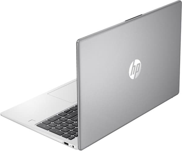 Bärbar Dator - HP - 250 G10 - 15.6" FHD - Intel Core i5-1334U - 16 GB RAM - 512 GB SSD