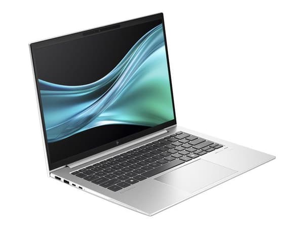 Bärbar dator - HP Inc. - EliteBook 840 G11 - 14" - Intel Core Ultra 7 - 32 GB RAM - 1 TB SSD