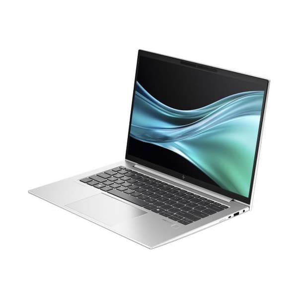 Bärbar dator - HP Inc. - EliteBook 840 G11 - 14" - Intel Core Ultra 7 - 32 GB RAM - 1 TB SSD
