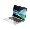Miniatyrbild 4 av 4: Bärbar dator - HP Inc. - EliteBook 840 G11 - 14" - Intel Core Ultra 7 - 32 GB RAM - 1 TB SSD