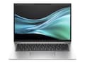 Miniatyrbild 2 av 4: Bärbar dator - HP Inc. - EliteBook 840 G11 - 14" - Intel Core Ultra 7 - 32 GB RAM - 1 TB SSD