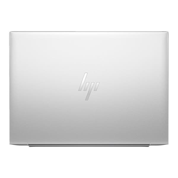 Bärbar dator - HP Inc. - EliteBook 840 G11 - 14" - Intel Core Ultra 7 - 32 GB RAM - 1 TB SSD