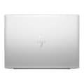 Miniatyrbild 1 av 4: Bärbar dator - HP Inc. - EliteBook 840 G11 - 14" - Intel Core Ultra 7 - 32 GB RAM - 1 TB SSD