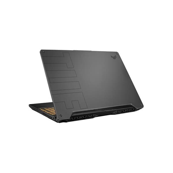 PC Bärbar Gaming - Asus - TUF A15 TUF506NF HN172W - 15,6" Full HD - AMD Ryzen 5 - 16 Go RAM - 1 To SSD
