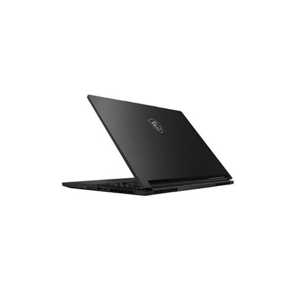 Bärbar Gamingdator - MSI Stealth A16 AI+ - 16" QHD+ 240Hz - AMD Ryzen 9 - 32GB RAM - 1TB SSD - RTX 4070 - Svart