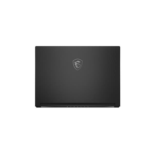 Bärbar Gamingdator - MSI Stealth A16 AI+ - 16" QHD+ 240Hz - AMD Ryzen 9 - 32GB RAM - 1TB SSD - RTX 4070 - Svart