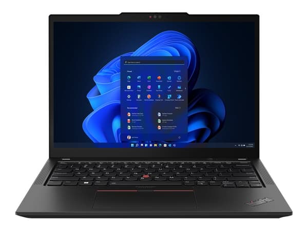 LENOVO X13 G4 i5-1335U/16GB/512M2/WUXGA/MT/4U/F/B/C/W11P