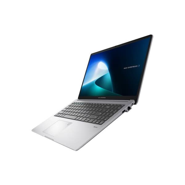 ASUS ExpertBook P1 P1503CVA-S70656X - 15,6" - Intel Core i5 - 13420H - 8 GB RAM - 256 GB SSD