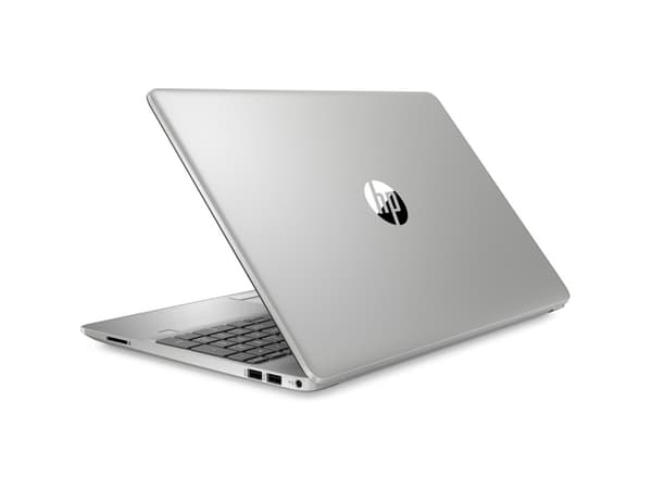 HP 250 G9, Intel® Celeron® N, 1,1 GHz, 39,6 cm (15,6"), 1920 x 1080 piksler, 8 GB, 256 GB