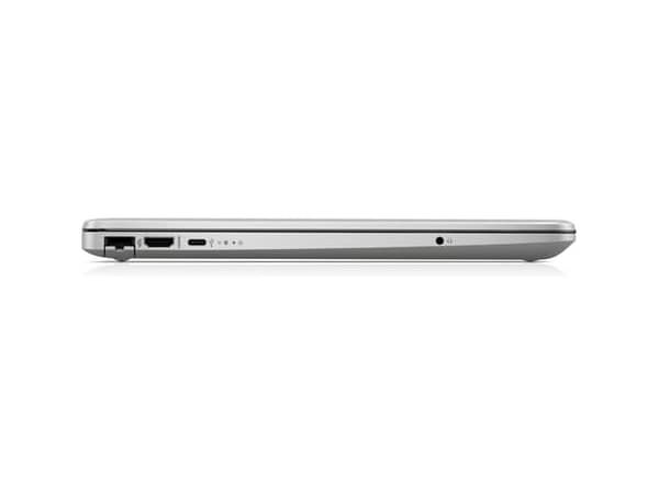 HP 250 G9, Intel® Celeron® N, 1,1 GHz, 39,6 cm (15,6"), 1920 x 1080 piksler, 8 GB, 256 GB