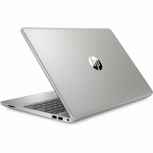 BEGAGNAD Bärbar dator HP 15,6" Intel Celeron N4500 8 GB RAM 256 GB SSD (Renoverade A)