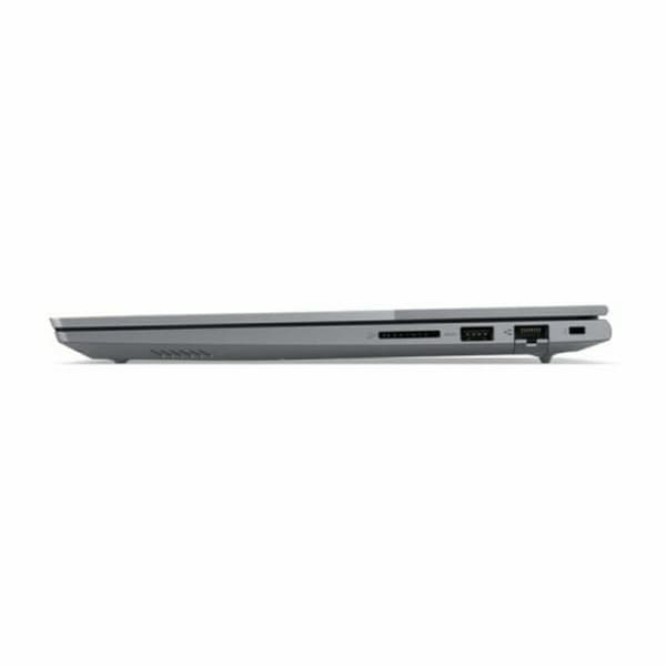 KÄYTETTY Laptop Lenovo 14" Intel Core Ultra 7 155H 32 GB RAM 1 TB SSD Espanjalainen Qwerty (Kunnostetut Tuotteet A)